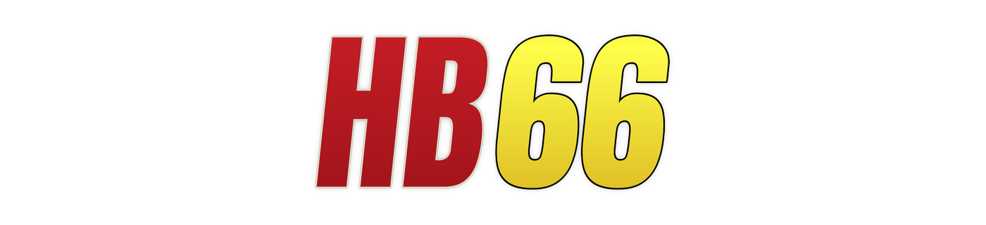 hb66 logo